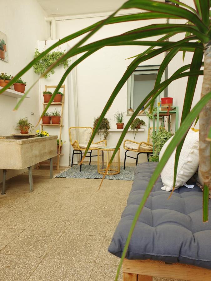 アンドラーノ A Quai A Chiaraヴィラ エクステリア 写真
